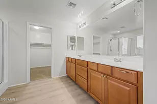955 E Euclid Ave, Gilbert, AZ 85297 - Photo 21