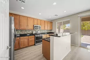 955 E Euclid Ave, Gilbert, AZ 85297 - Photo 11
