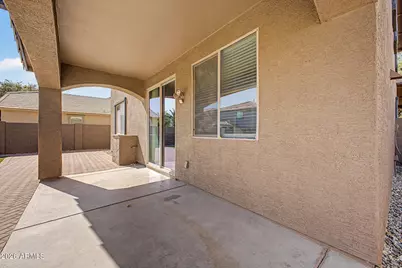 955 E Euclid Avenue, Gilbert, AZ 85297 - Photo 37