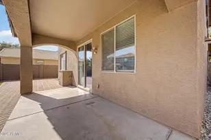 955 E Euclid Ave, Gilbert, AZ 85297 - Photo 37