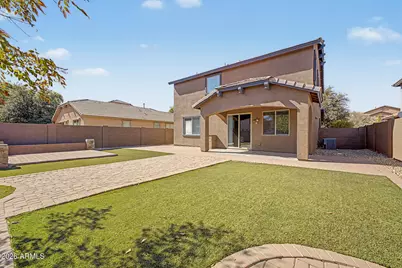 955 E Euclid Avenue, Gilbert, AZ 85297 - Photo 39