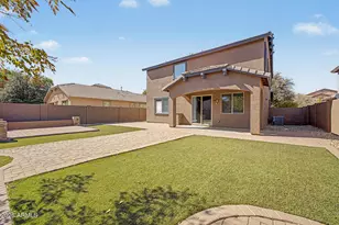 955 E Euclid Ave, Gilbert, AZ 85297 - Photo 39
