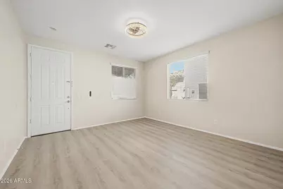955 E Euclid Avenue, Gilbert, AZ 85297 - Photo 5