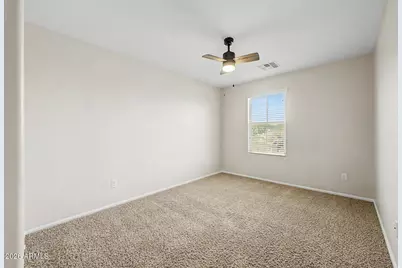 955 E Euclid Avenue, Gilbert, AZ 85297 - Photo 27