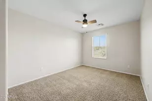 955 E Euclid Ave, Gilbert, AZ 85297 - Photo 27