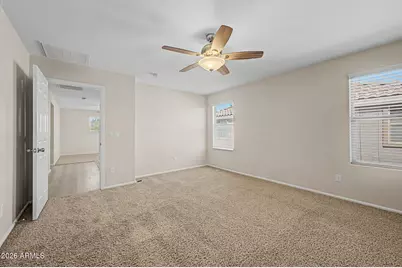 955 E Euclid Avenue, Gilbert, AZ 85297 - Photo 19