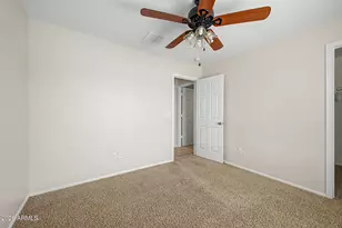 955 E Euclid Ave, Gilbert, AZ 85297 - Photo 25