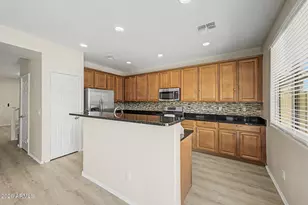 955 E Euclid Ave, Gilbert, AZ 85297 - Photo 13