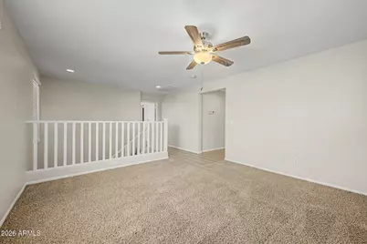 955 E Euclid Avenue, Gilbert, AZ 85297 - Photo 17