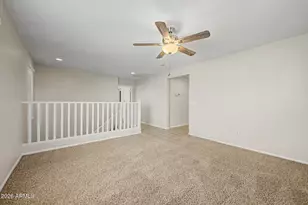 955 E Euclid Ave, Gilbert, AZ 85297 - Photo 17