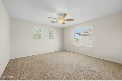 955 E Euclid Avenue, Gilbert, AZ 85297 - Photo 15