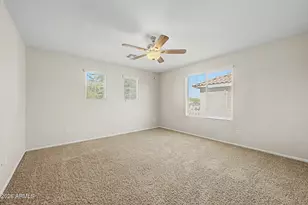 955 E Euclid Ave, Gilbert, AZ 85297 - Photo 15