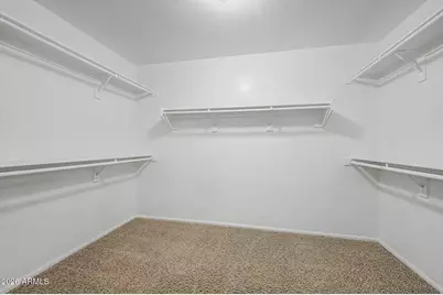 955 E Euclid Avenue, Gilbert, AZ 85297 - Photo 23