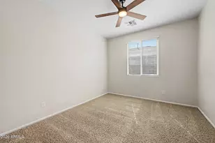 955 E Euclid Ave, Gilbert, AZ 85297 - Photo 31