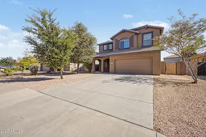 955 E Euclid Avenue, Gilbert, AZ 85297 - Photo 3