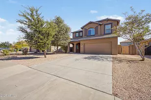 955 E Euclid Ave, Gilbert, AZ 85297 - Photo 3