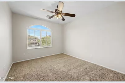 955 E Euclid Avenue, Gilbert, AZ 85297 - Photo 29