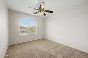 955 E Euclid Ave, Gilbert, AZ 85297 - Photo 29