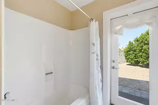 4422 S McAllister Ave, Tempe, AZ 85282 - Photo 37