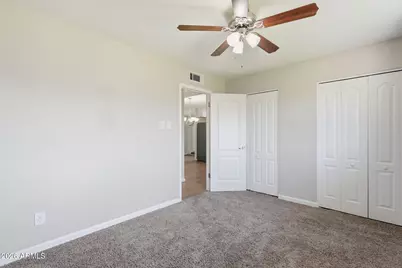 4422 S McAllister Avenue, Tempe, AZ 85282 - Photo 33