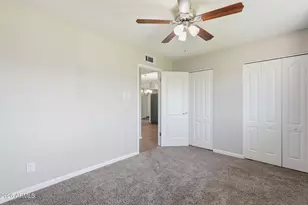 4422 S McAllister Ave, Tempe, AZ 85282 - Photo 33
