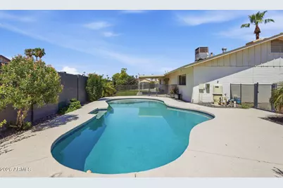 4422 S McAllister Avenue, Tempe, AZ 85282 - Photo 47