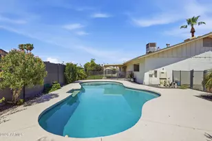 4422 S McAllister Ave, Tempe, AZ 85282 - Photo 47