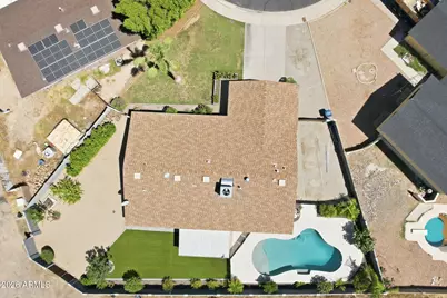 4422 S McAllister Avenue, Tempe, AZ 85282 - Photo 49