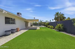 4422 S McAllister Ave, Tempe, AZ 85282 - Photo 5
