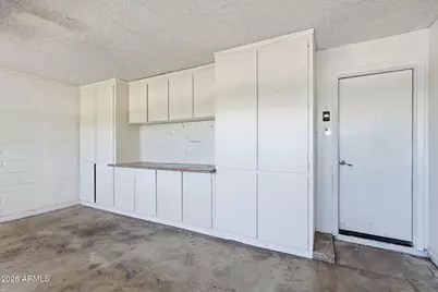 4422 S McAllister Avenue, Tempe, AZ 85282 - Photo 41