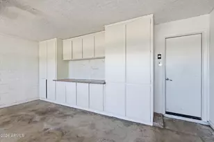 4422 S McAllister Ave, Tempe, AZ 85282 - Photo 41