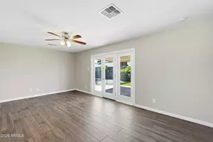 4422 S McAllister Ave, Tempe, AZ 85282 - Photo 19