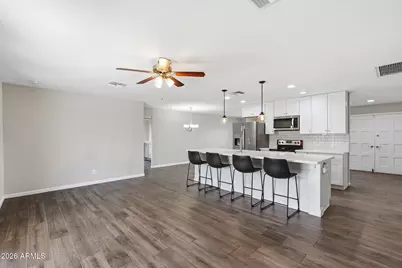 4422 S McAllister Avenue, Tempe, AZ 85282 - Photo 21