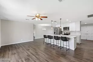 4422 S McAllister Ave, Tempe, AZ 85282 - Photo 21
