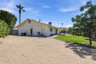 4422 S McAllister Ave, Tempe, AZ 85282 - Photo 11