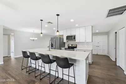 4422 S McAllister Avenue, Tempe, AZ 85282 - Photo 23