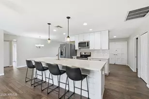 4422 S McAllister Ave, Tempe, AZ 85282 - Photo 23