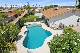 4422 S McAllister Ave, Tempe, AZ 85282 - Photo 51