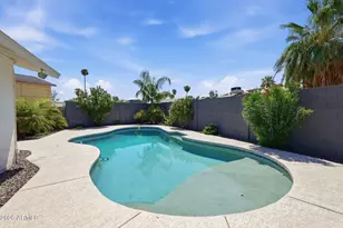 4422 S McAllister Ave, Tempe, AZ 85282 - Photo 3