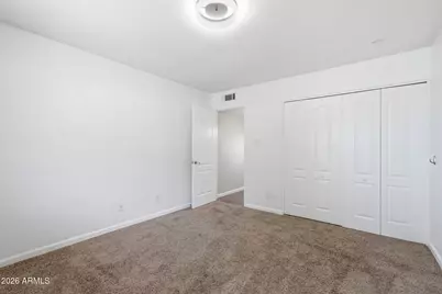 4422 S McAllister Avenue, Tempe, AZ 85282 - Photo 35