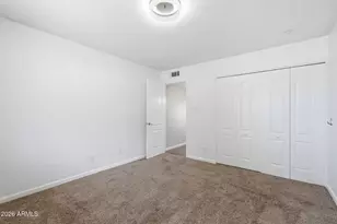 4422 S McAllister Ave, Tempe, AZ 85282 - Photo 35