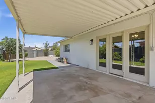 4422 S McAllister Ave, Tempe, AZ 85282 - Photo 43