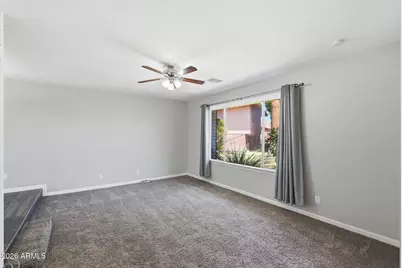 4422 S McAllister Avenue, Tempe, AZ 85282 - Photo 15