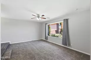 4422 S McAllister Ave, Tempe, AZ 85282 - Photo 15