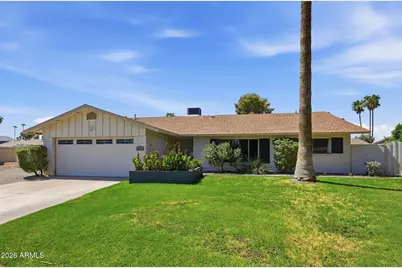 4422 S McAllister Avenue, Tempe, AZ 85282 - Photo 9