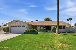 4422 S McAllister Ave, Tempe, AZ 85282 - Photo 9