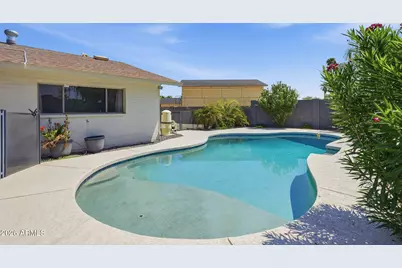 4422 S McAllister Avenue, Tempe, AZ 85282 - Photo 45