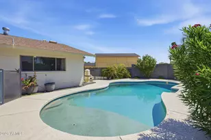4422 S McAllister Ave, Tempe, AZ 85282 - Photo 45
