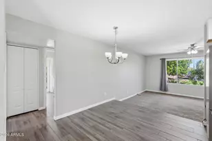 4422 S McAllister Ave, Tempe, AZ 85282 - Photo 17