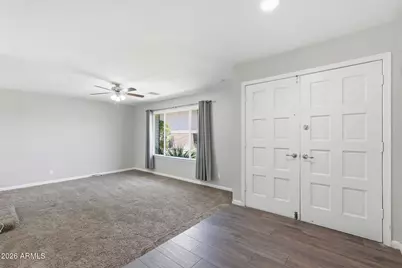 4422 S McAllister Avenue, Tempe, AZ 85282 - Photo 13